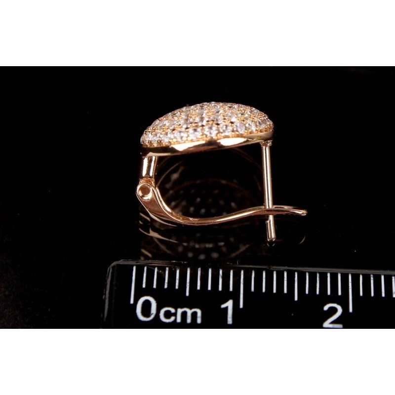 Серьги 12-65309