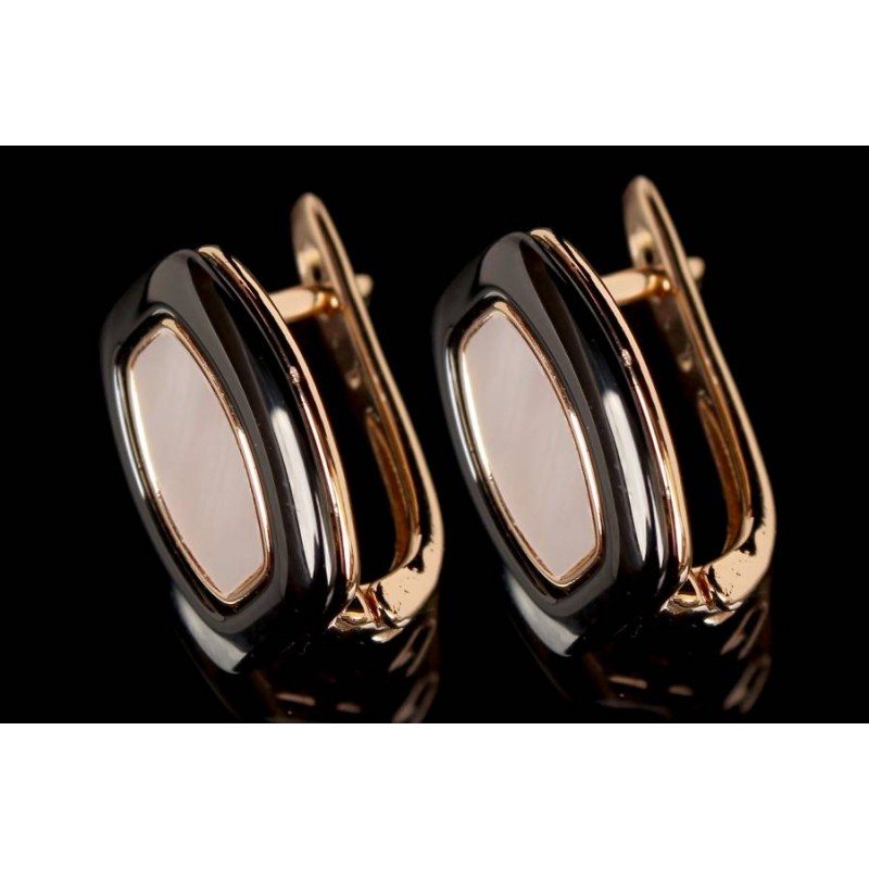 Серьги 12-71126