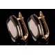 Серьги 12-71126