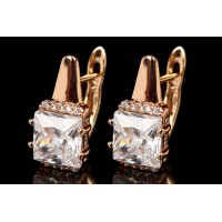 Серьги 12-73472