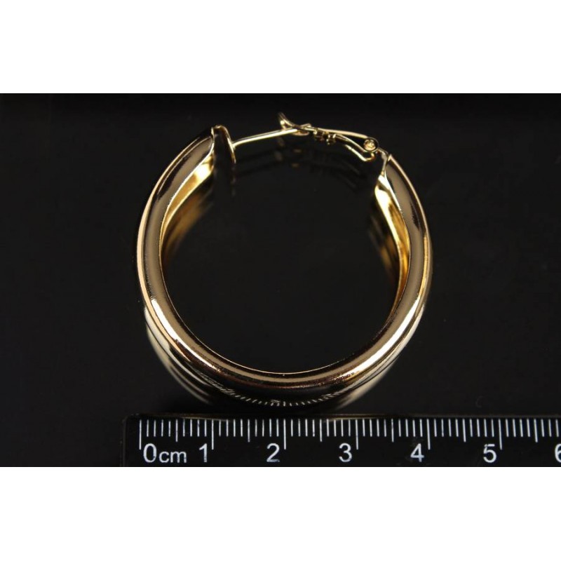 Серьги 12-71003