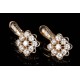 Серьги 12-18404