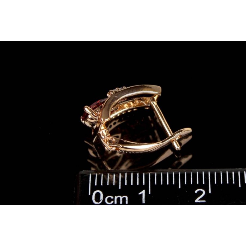 Серьги 12-65545