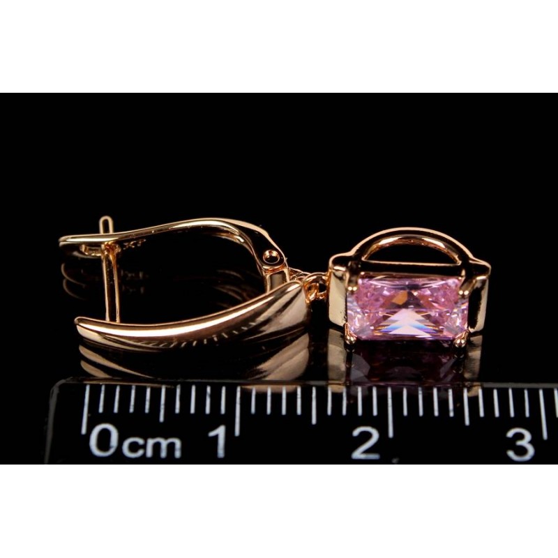 Серьги 12-64982-2