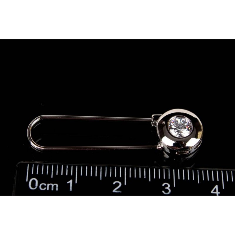 Серьги 12-67723