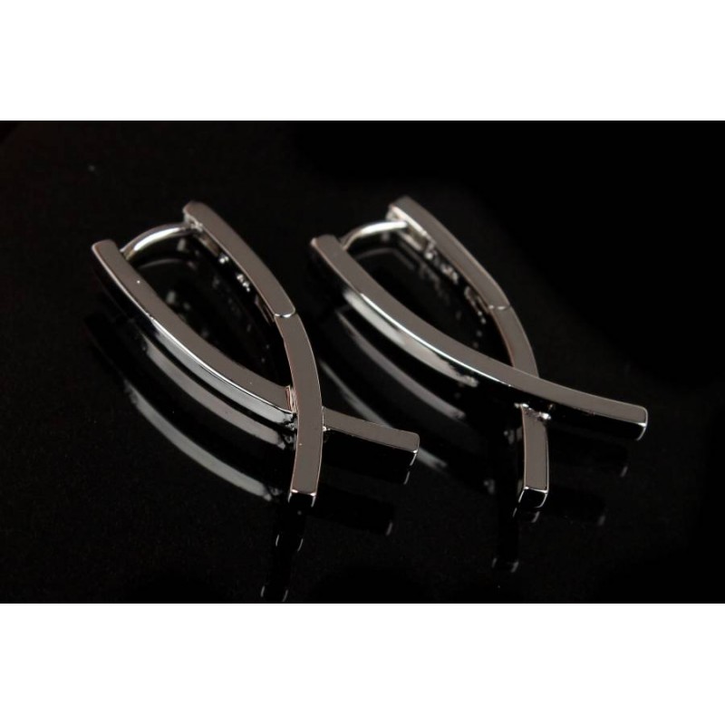 Серьги 12-67471