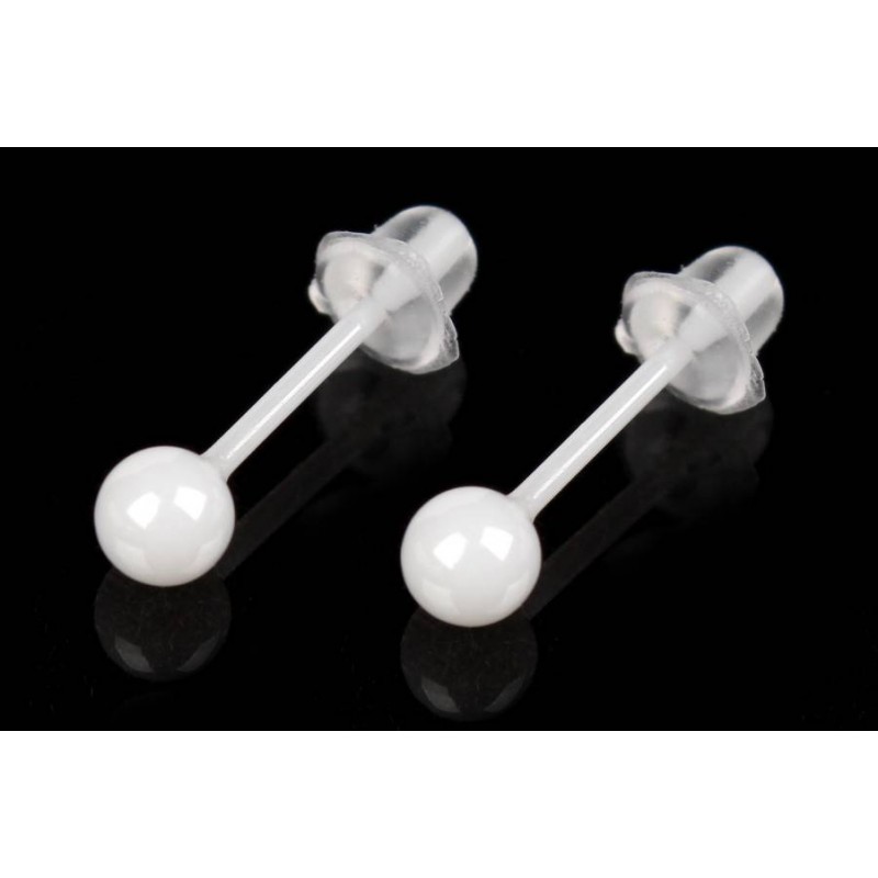 Серьги 12-62032