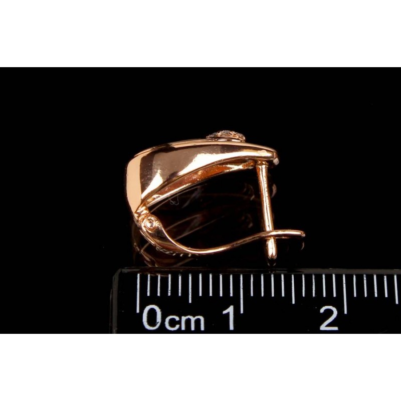 Серьги 12-61790