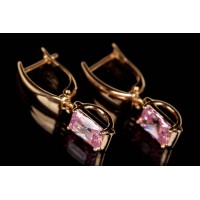 Серьги 12-64982