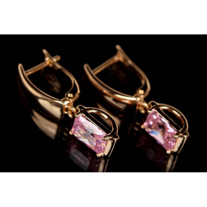 Серьги 12-64982-2