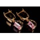 Серьги 12-64982-2