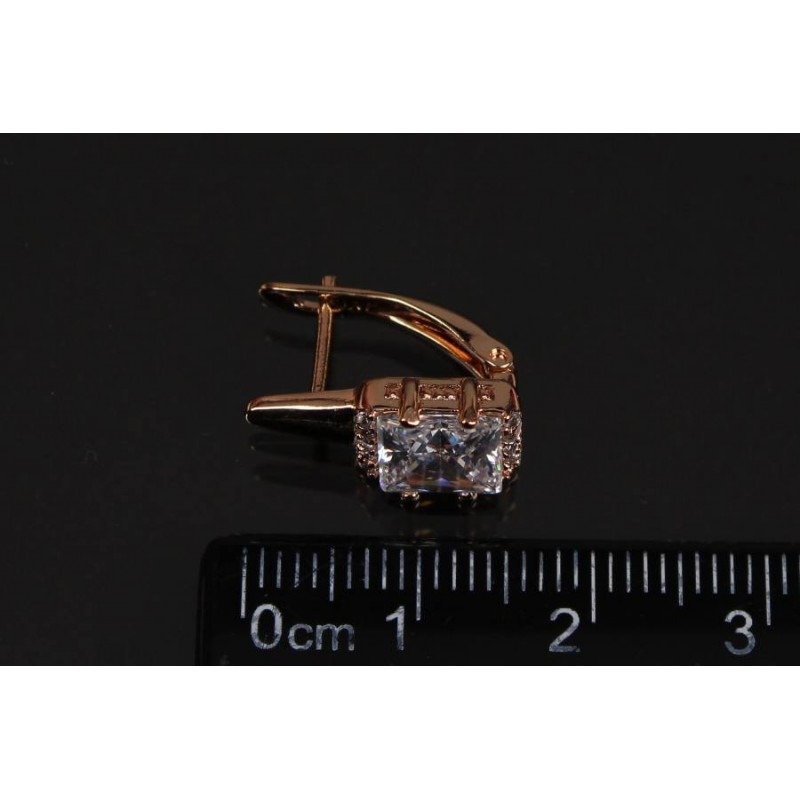 Серьги 12-73472