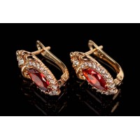 Серьги 12-65149