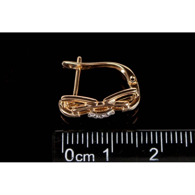 Серьги 12-70471