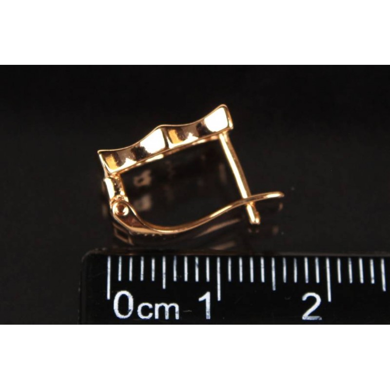 Серьги 12-70402