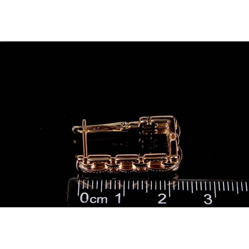 Серьги 12-64869