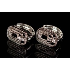 Серьги 12-73144