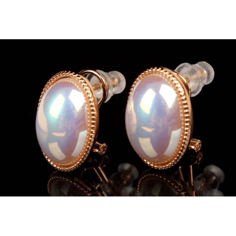 Серьги 12-61837