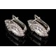 Серьги 12-65040