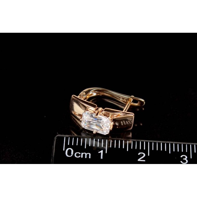 Серьги 12-63428