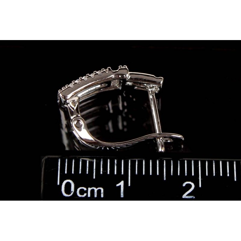 Серьги 12-71010