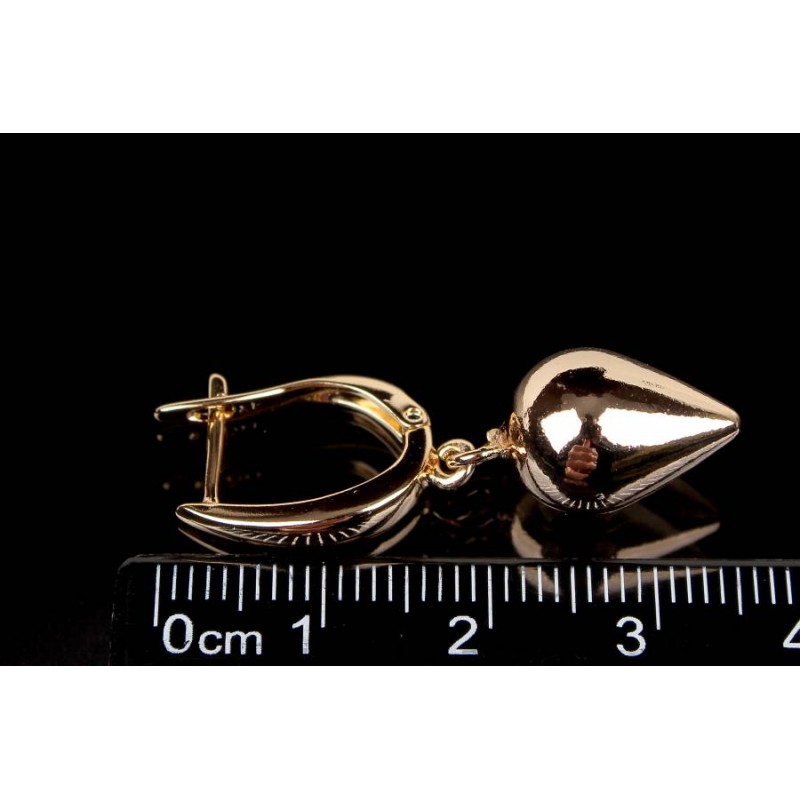 Серьги 12-64852