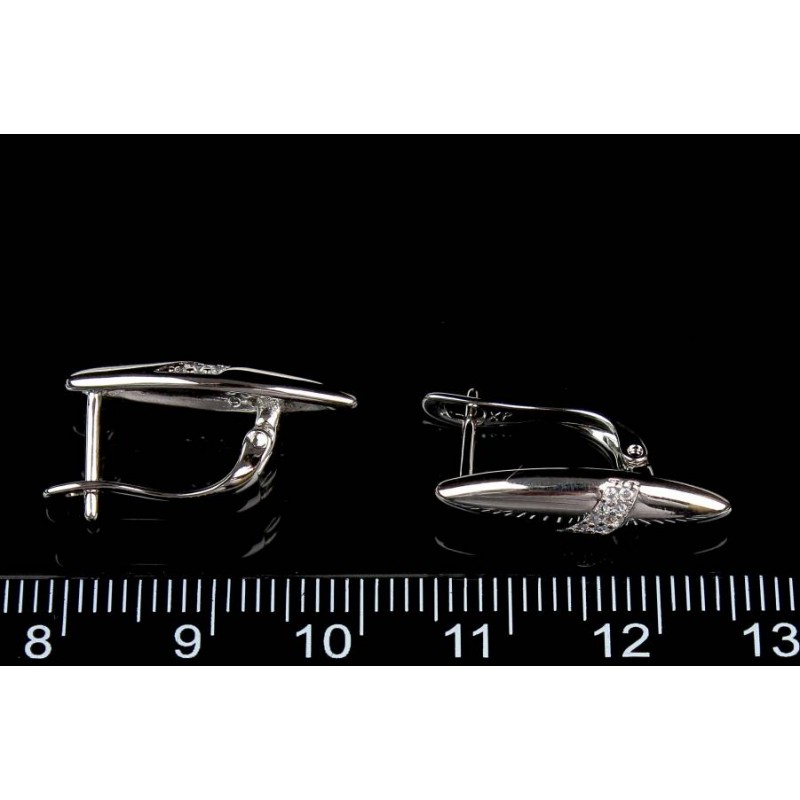 Серьги 12-50633