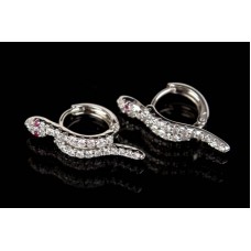 Серьги 12-63329