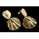 Серьги 12-71102