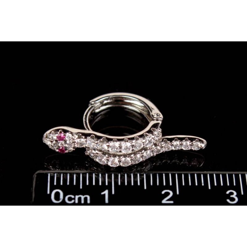 Серьги 12-63329