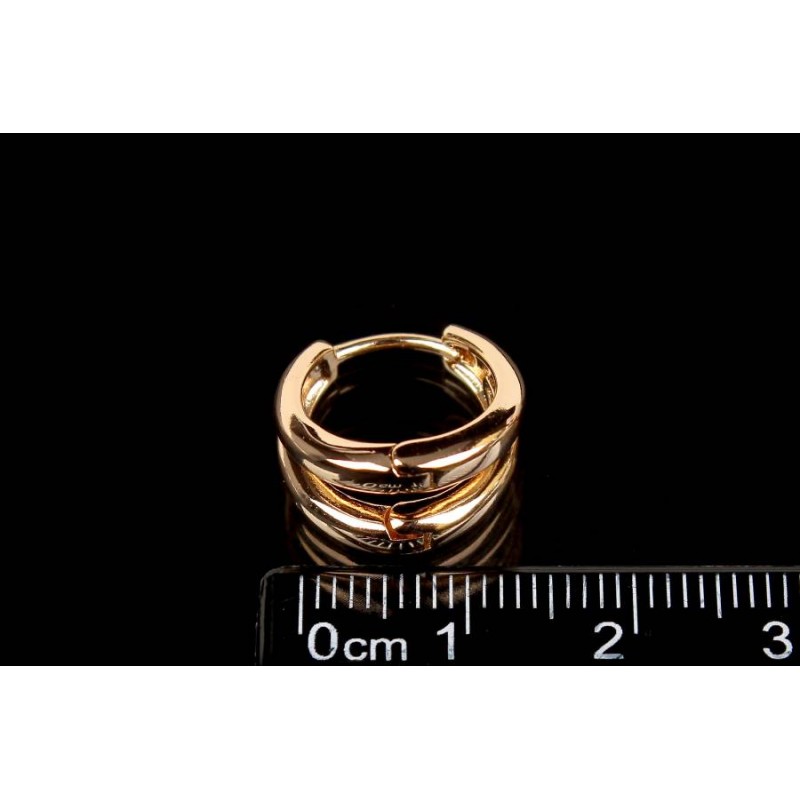 Серьги 12-70112