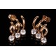 Серьги 12-61714