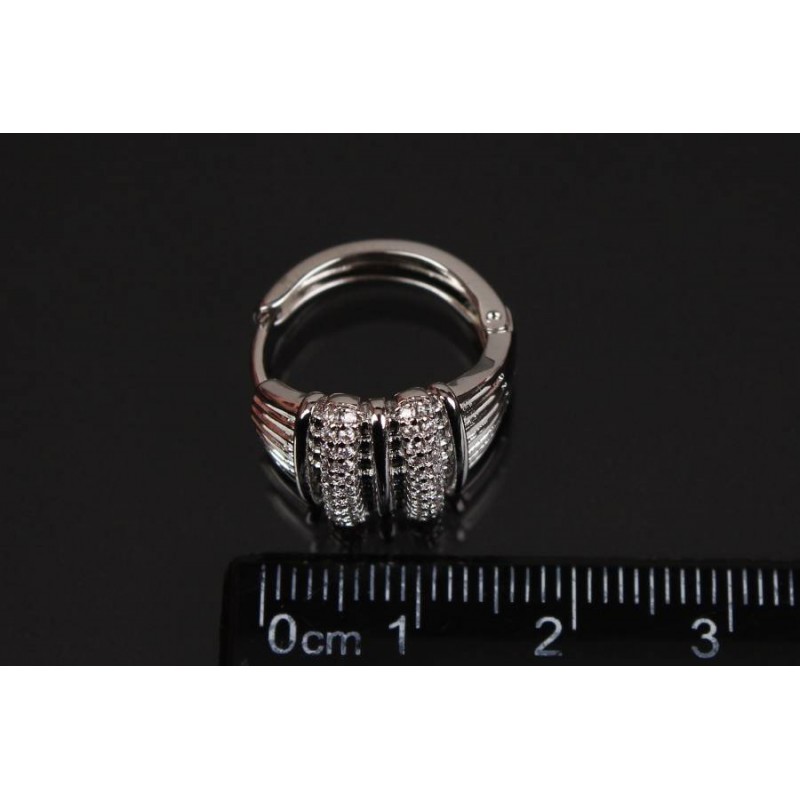 Серьги 12-73502