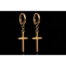 Серьги 12-75865