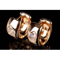 Серьги 12-67280