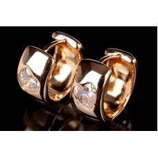 Серьги 12-67280