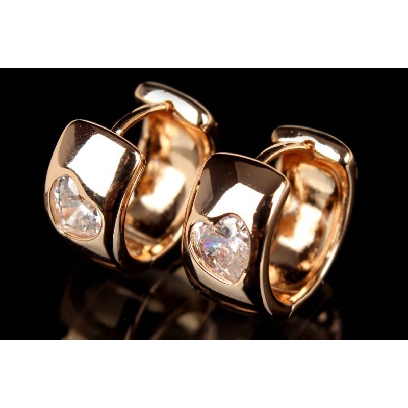 Серьги 12-67280