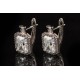 Серьги 12-66306