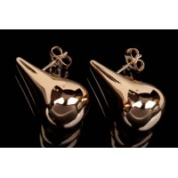 Серьги 12-61783