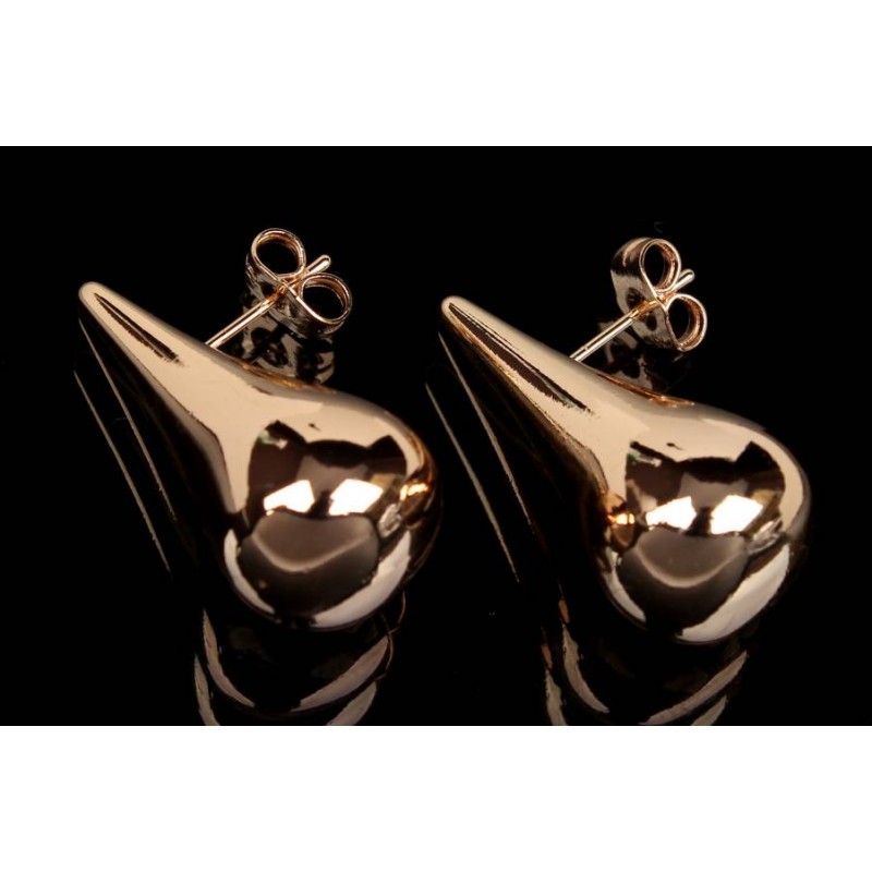 Серьги 12-61783