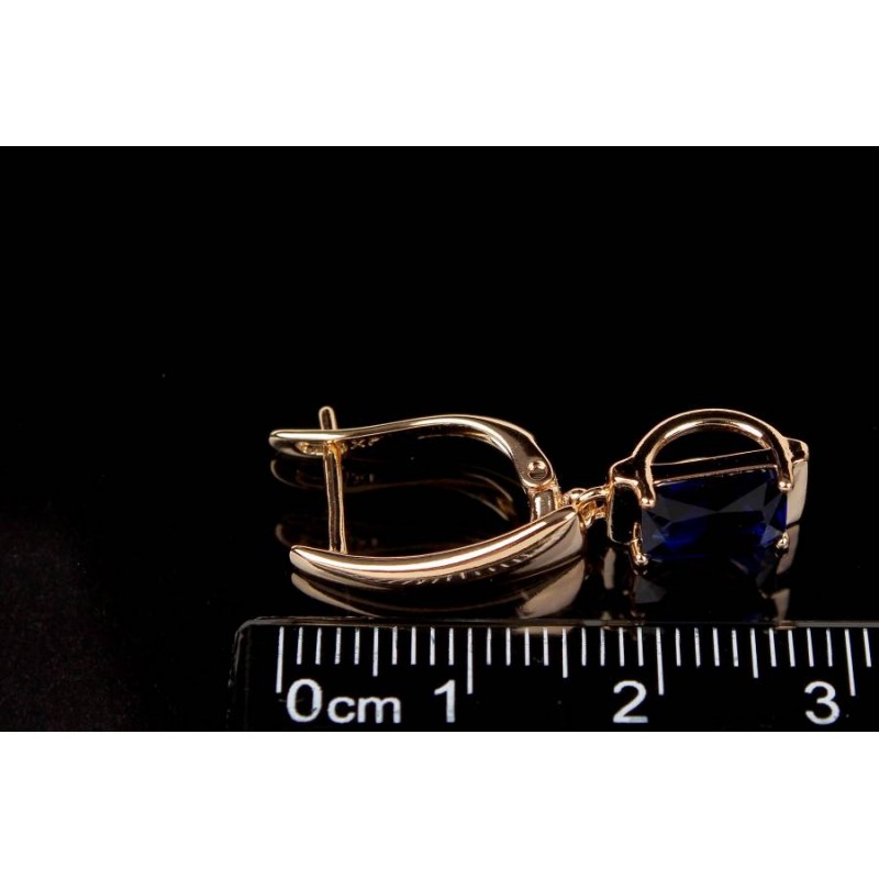 Серьги 12-64982