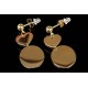 Серьги 12-71119