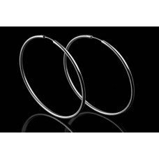 Серьги 12-75841