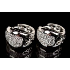 Серьги 12-73069