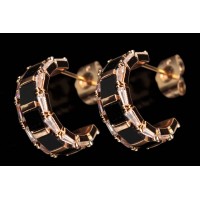 Серьги 12-70358