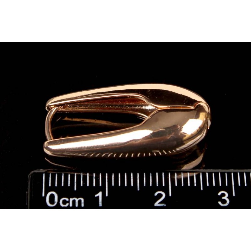 Серьги 12-70235