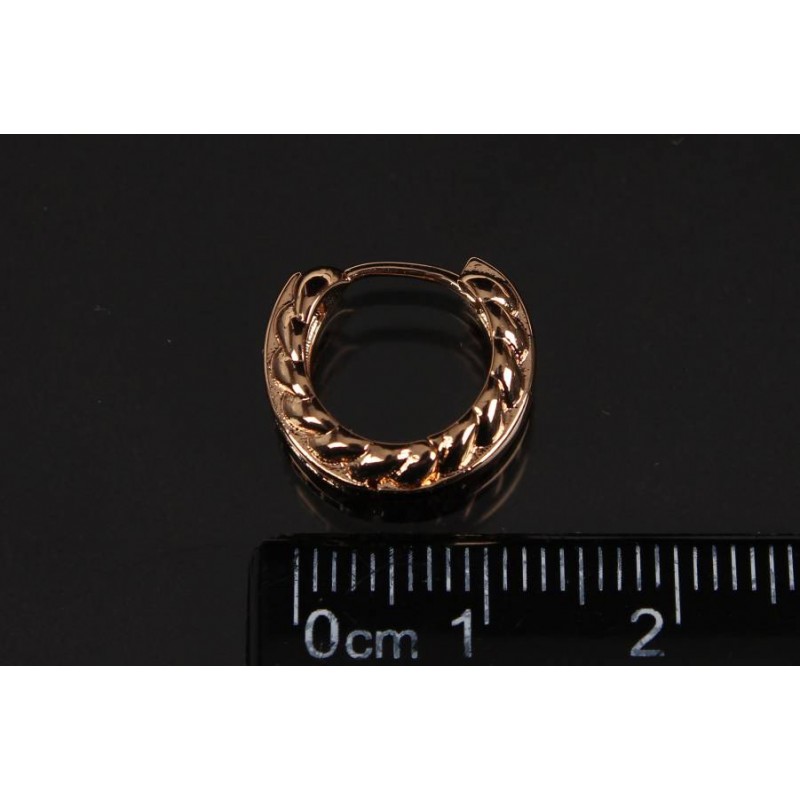 Серьги 12-73342