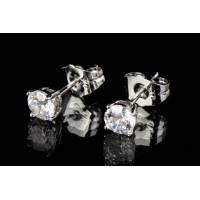 Серьги 12-41679