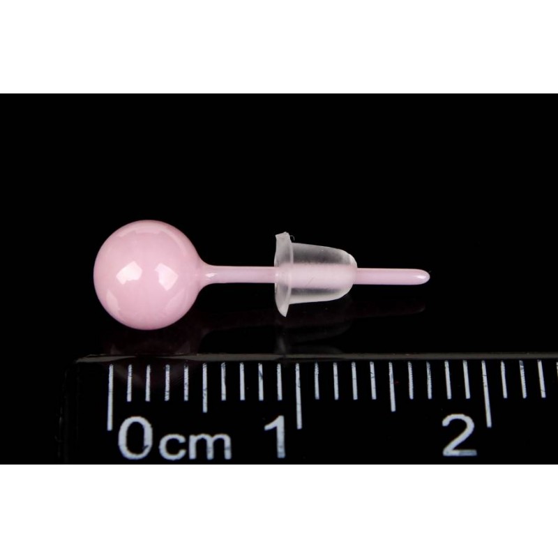 Серьги 12-66757