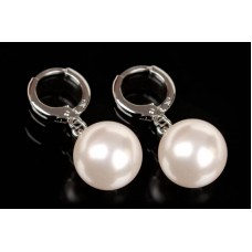 Серьги 12-70556